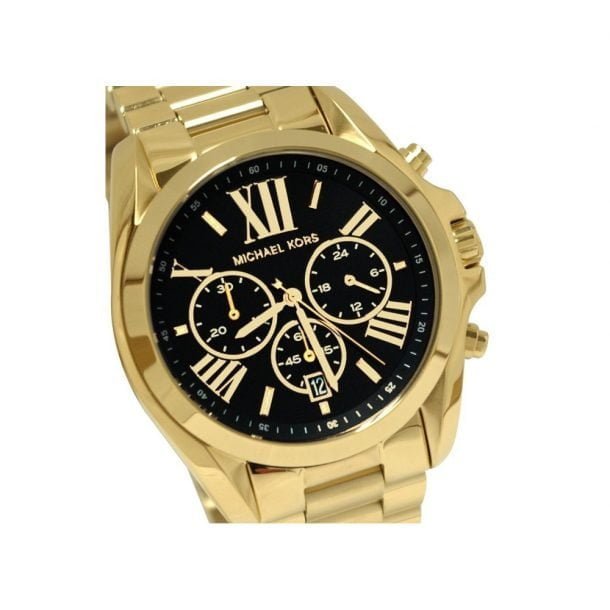 ⁦שעון Michael Kors דגם MK5739 לגברים⁩ – תמונה ⁦3⁩