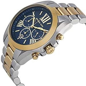 שעון Michael Kors דגם MK5976 לגברים