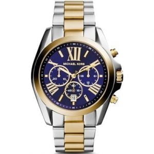 שעון Michael Kors דגם MK5976 לגברים