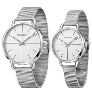סט זוגי Calvin Klein דגמים K7B21126 | K7B23126