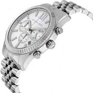 שעון Michael Kors דגם MK8405 לגברים