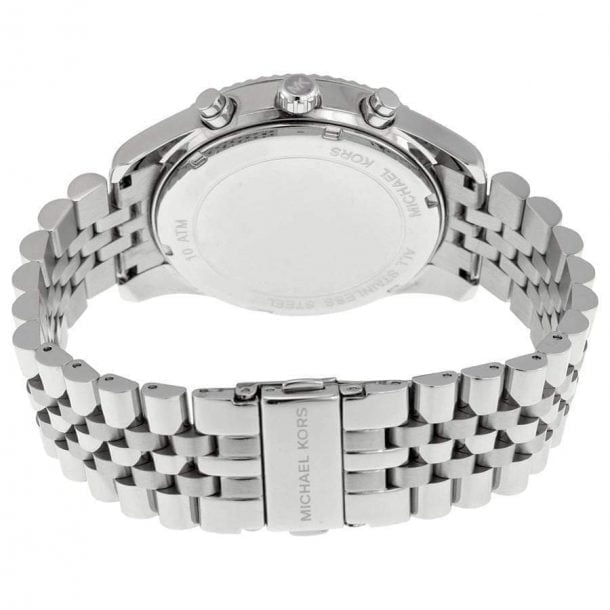 ⁦שעון Michael Kors דגם MK8405 לגברים⁩ – תמונה ⁦3⁩