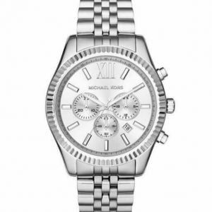 שעון Michael Kors דגם MK8405 לגברים