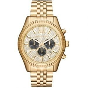 שעון Michael Kors דגם MK8494 לגברים