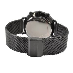שעון Michael Kors דגם MK8504 לגברים