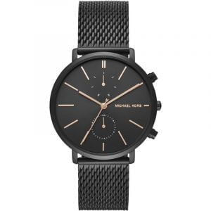 שעון Michael Kors דגם MK8504 לגברים