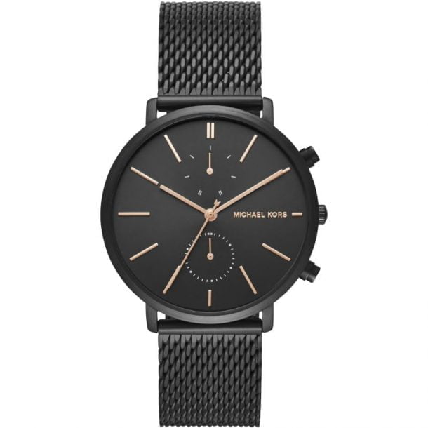 שעון Michael Kors דגם MK8504 לגברים