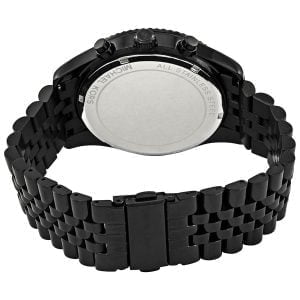שעון Michael Kors דגם MK8605 לגברים