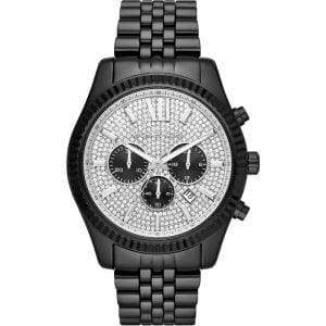 שעון Michael Kors דגם MK8605 לגברים