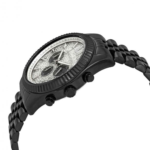 ⁦שעון Michael Kors דגם MK8605 לגברים⁩ – תמונה ⁦3⁩