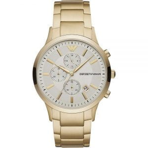 שעון Emporio Armani דגם AR11332 לגברים