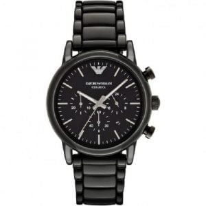 שעון Emporio Armani דגם AR1507 לגברים