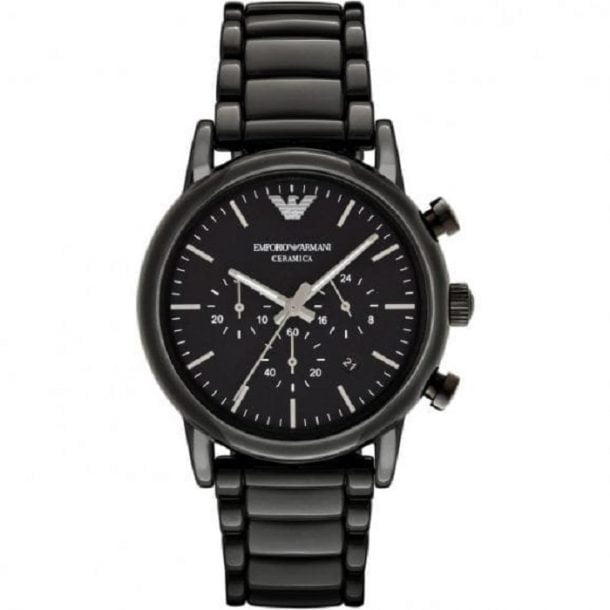 שעון Emporio Armani דגם AR1507 לגברים