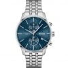 שעון Hugo Boss דגם HB1513839 לגברים