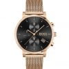 שעון Hugo Boss דגם HB1513808 לגברים