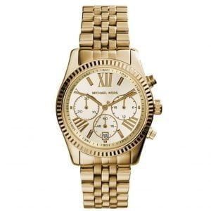 שעון Michael Kors דגם MK5556 לנשים