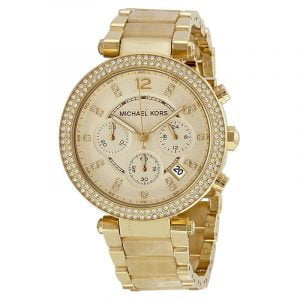 שעון Michael Kors דגם MK5632 לנשים