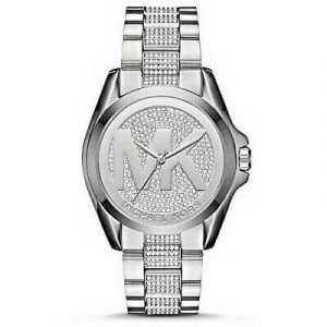 שעון Michael Kors דגם MK6486 לנשים