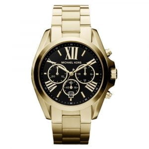 שעון Michael Kors דגם MK5739 לגברים