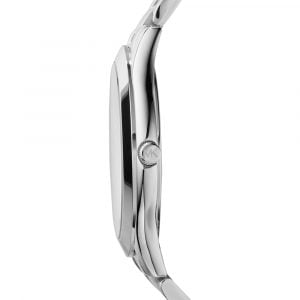 שעון Michael Kors דגם MK3178 לנשים