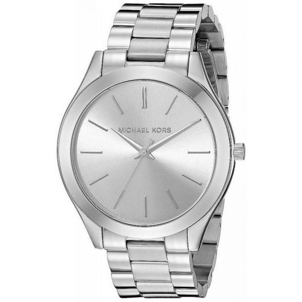 ⁦שעון Michael Kors דגם MK3178 לנשים⁩ – תמונה ⁦3⁩