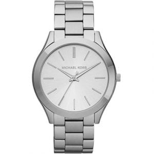 שעון Michael Kors דגם MK3178 לנשים