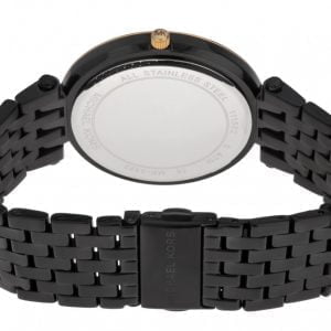 שעון Michael Kors דגם MK3322 לנשים