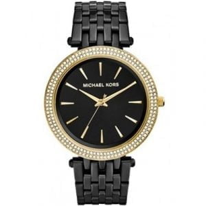 שעון Michael Kors דגם MK3322 לנשים
