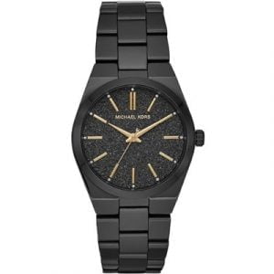 שעון Michael Kors דגם MK6625 לנשים