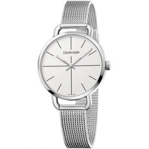 שעון Calvin Klein דגם K7B23126 לנשים