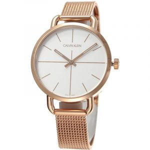 שעון Calvin Klein דגם K7B23626 לנשים