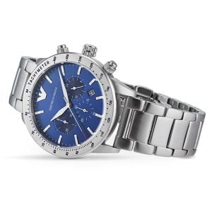 שעון Emporio Armani דגם AR11306 לגברים