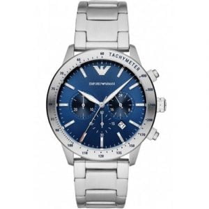 שעון Emporio Armani דגם AR11306 לגברים