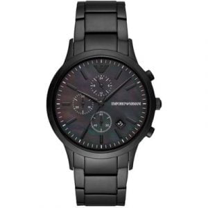 שעון Emporio Armani דגם AR11275 לגברים