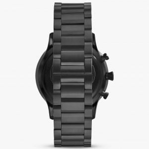 שעון Emporio Armani דגם AR11349 לגברים