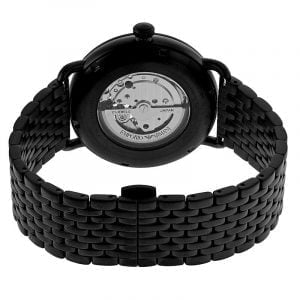 שעון Emporio Armani דגם AR60025 לגברים