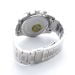 שעון Hugo Boss דגם HB1513789 לגברים