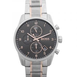 שעון Hugo Boss דגם HB1513789 לגברים