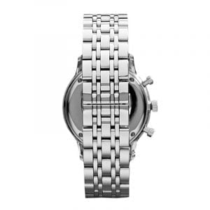 שעון Emporio Armani דגם AR1648 לגברים