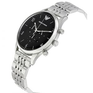 שעון Emporio Armani דגם AR1863 לגברים