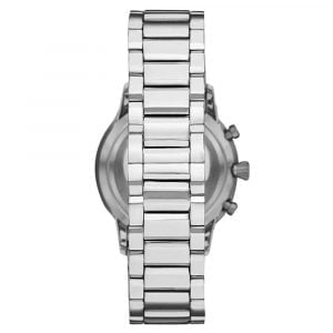 שעון Emporio Armani דגם AR11208 לגברים
