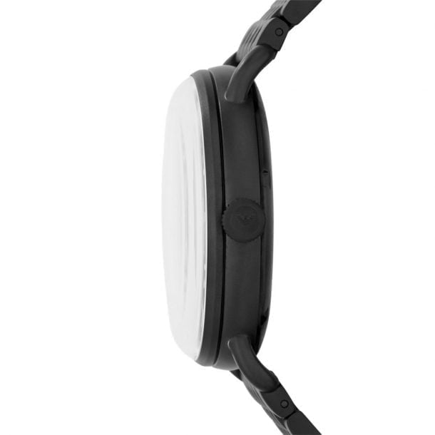 ⁦שעון Emporio Armani דגם AR60025 לגברים⁩ – תמונה ⁦3⁩