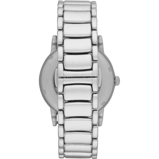 ⁦שעון Emporio Armani דגם AR60021 לגברים⁩ – תמונה ⁦3⁩