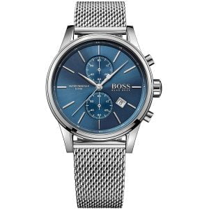 מארז HUGO BOSS לגברים דגם HB1513441