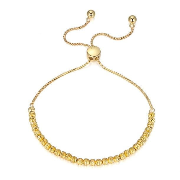 ⁦סט שעון יד Michael Kors לנשים דגם MK3337 וצמיד כסף SB125⁩ – תמונה ⁦3⁩