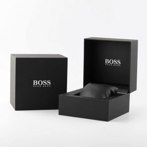 שעון Hugo Boss דגם HB1513805 לגברים