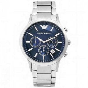 מארז EMPORIO ARMANI לגברים דגם AR2448