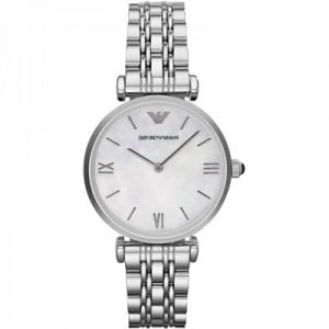 מארז EMPORIO ARMANI לנשים דגם AR1682