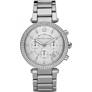 מארז וידאו Michael Kors לנשים דגם MK5353