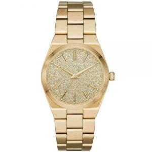 מארז פאזל Michael Kors לנשים דגם MK6623